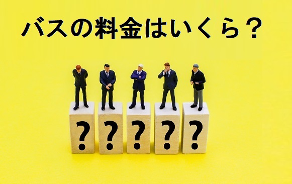 新着情報写真