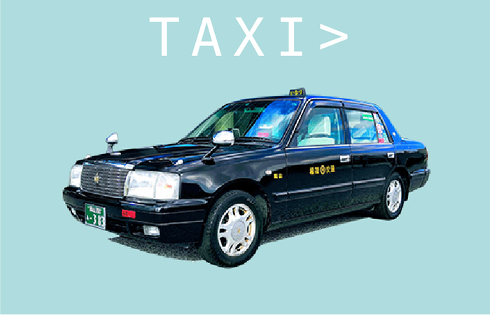 TAXI